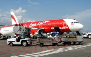 air asia