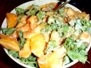 Lontoon hostellin ilmainen paahtoleipä- ja corn flakes-aamiainen ei kelvannut minulle