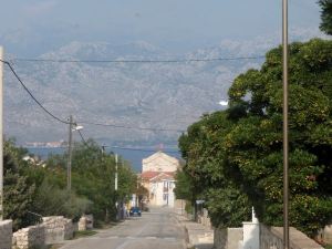 Katu Razanacissa. 
