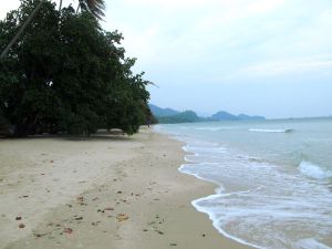 ranta koh chang