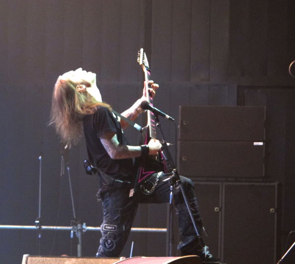 alexi laiho