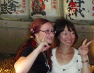 Työleirit voivat olla loistavat juttu sellaisille, jotka haluavat tavata ihmisiä ympäri maailman, saada uusia kavereita ja selkeitä yhdessä hoidettavia töitä. 