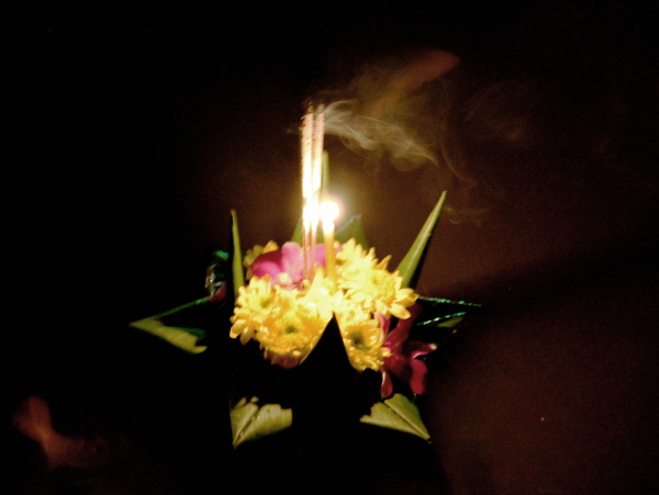 krathong