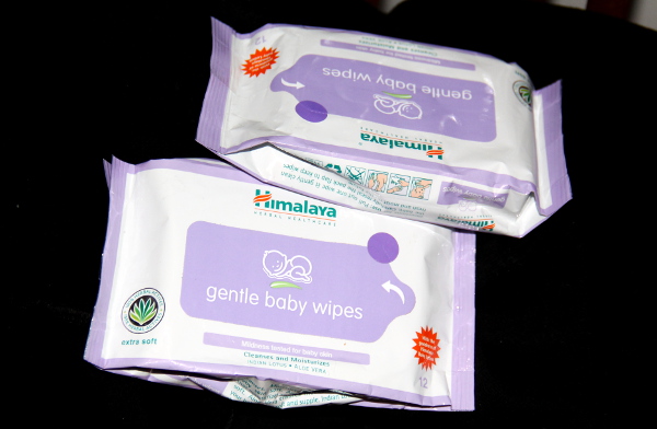 Näitä kosteuspyyhkeitä löytyy Goalta.