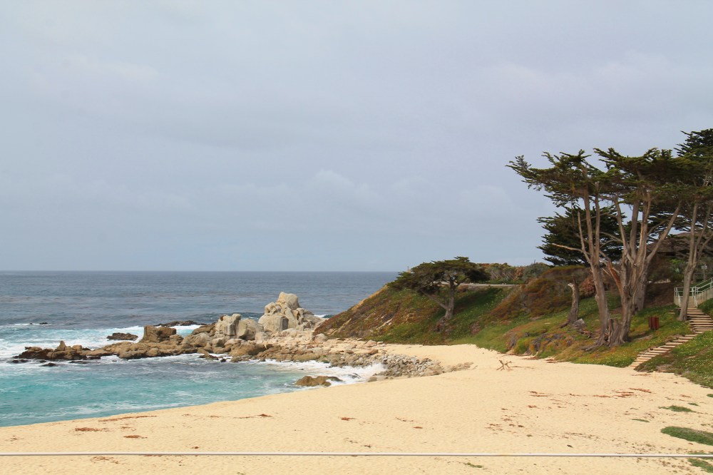 carmeli kolmas ranta 3