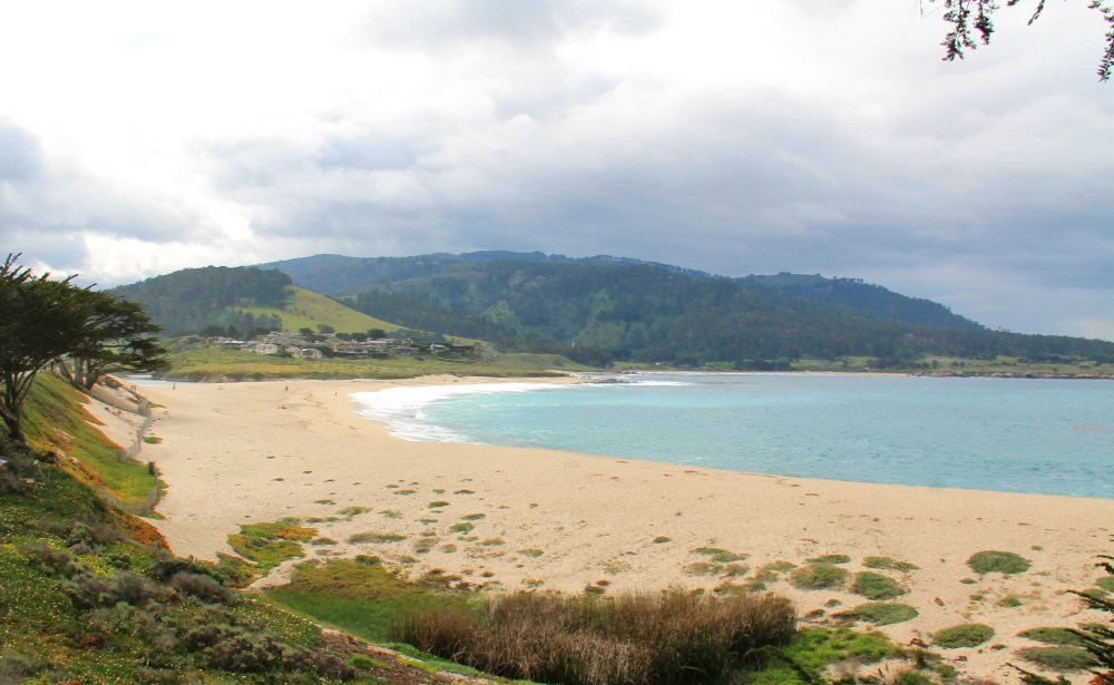 carmelin kolmas ranta 2