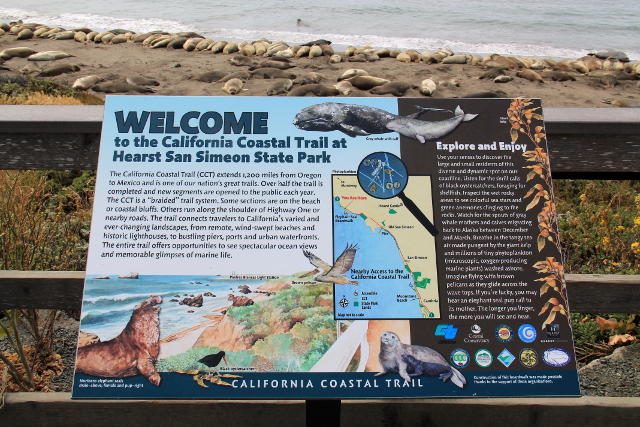 merinorsurannan opaste