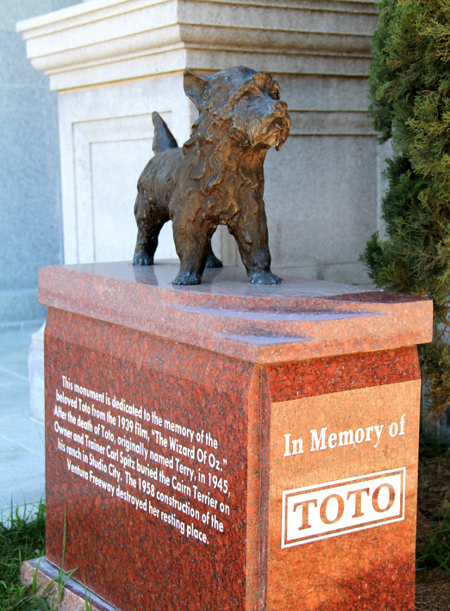 Toto