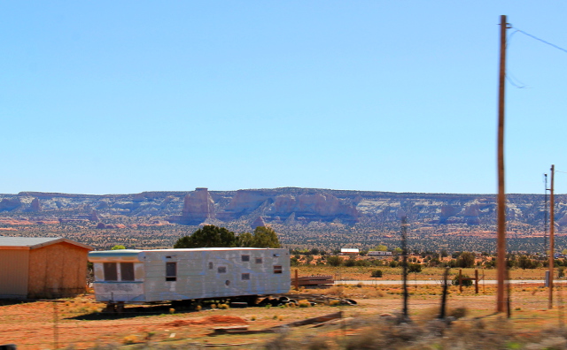 Ihmeellistä kun kukkulanyppylöiden sijaan on kokonaista kukkulaseinämää. 