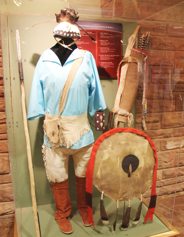 klassiset mokkasiinit ja hapsut