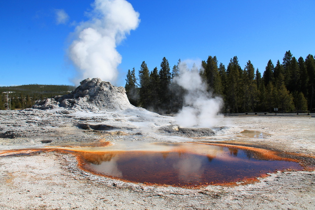 geysiri castle tai onkalo_5