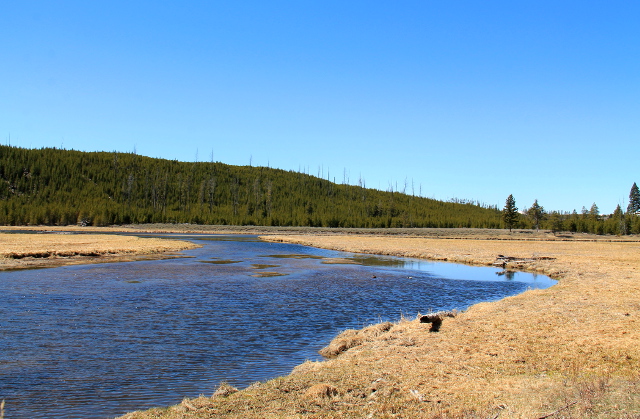 joki yellowstonessa_2