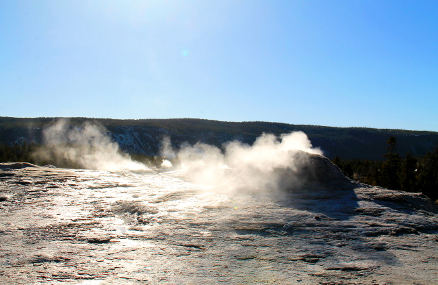 north goggles geysir_37