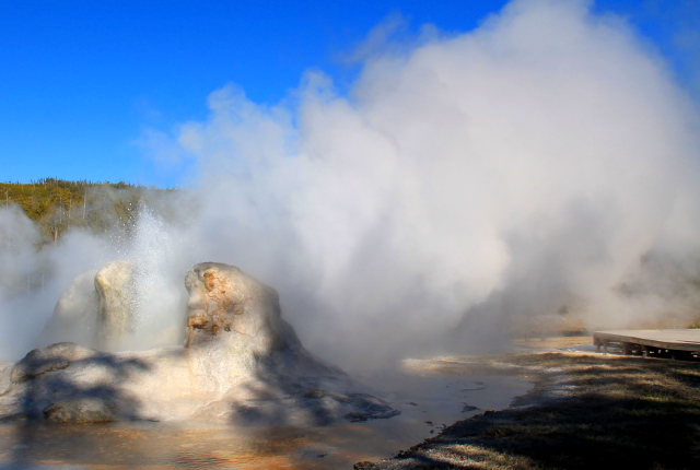 onkalogeysir yellowstone_23