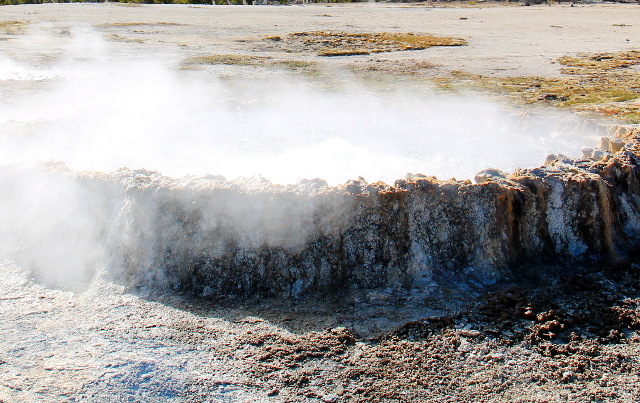 punch bowl spring_11