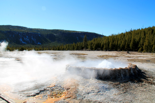 punch bowl spring_12