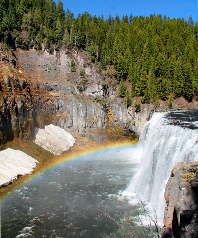 putous ja sateenkaari_3