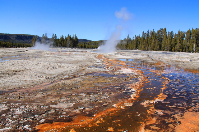 ruosteenpunainen kenttä_9
