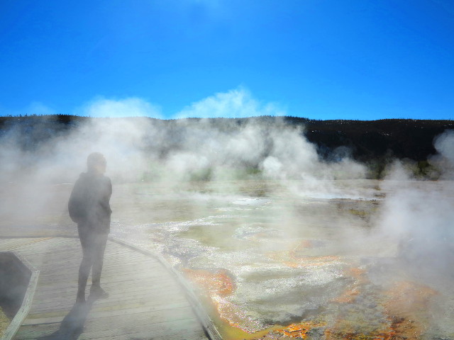 yellowstonen höyryissä_18_krisu
