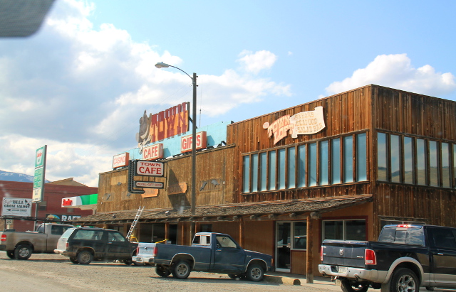 gardinerin rakennuksia