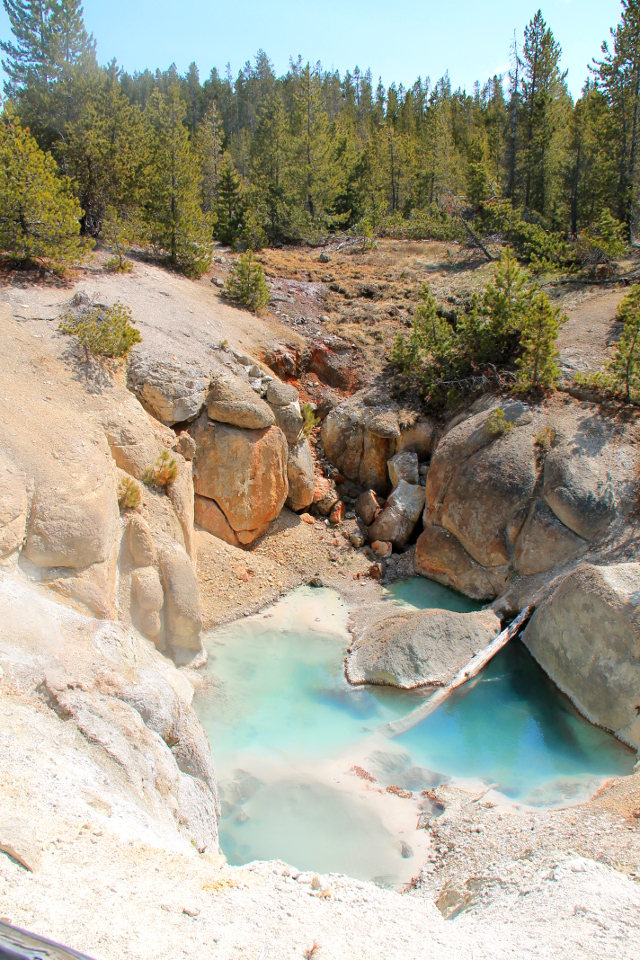 maitomaiset lähteet_9