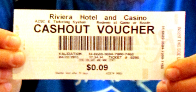 Jihuu, yhdeksän sentin edestä voittoja. 