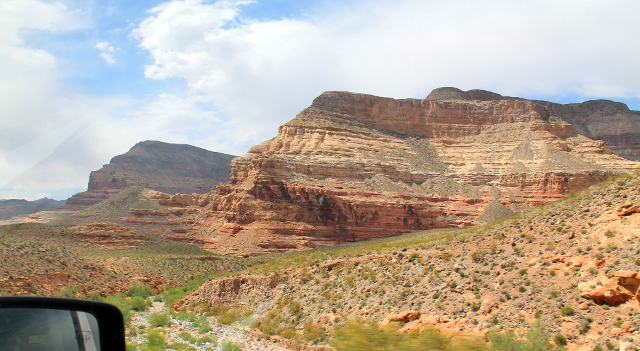 maisema Arizonassa_7