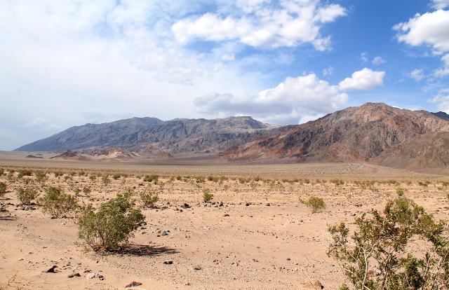 death valley 3