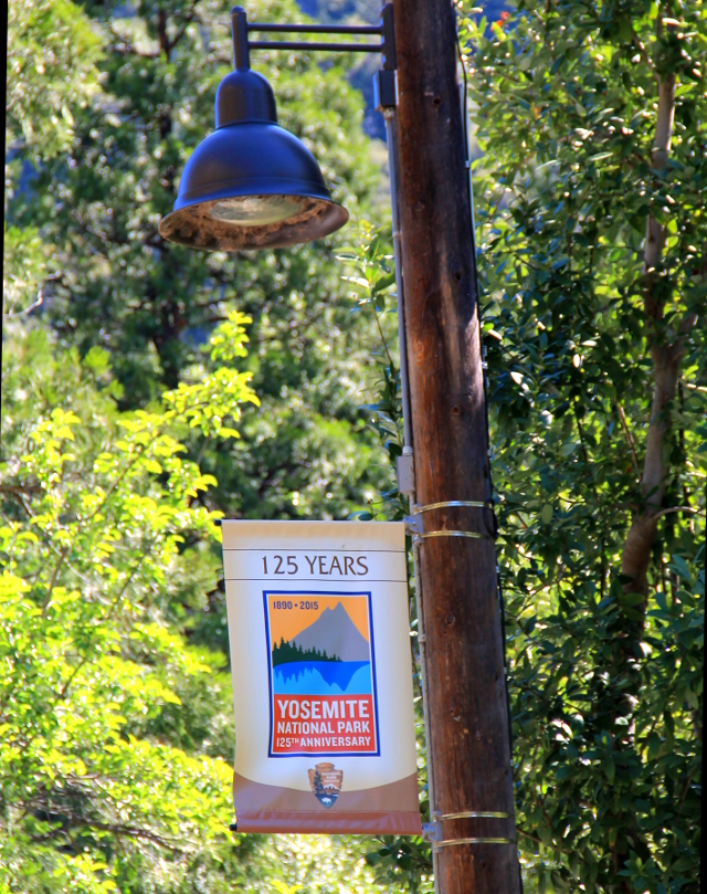 yosemite kyltti 2