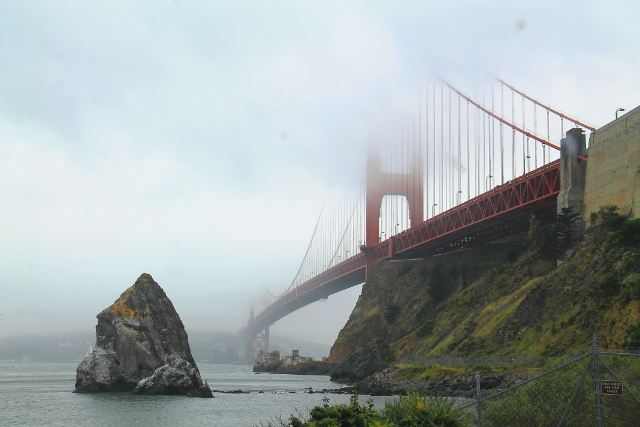 golden gate värit 1