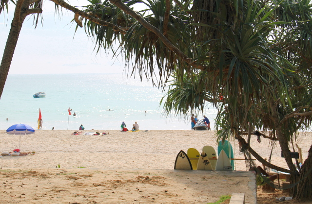 lainelautoja katalla