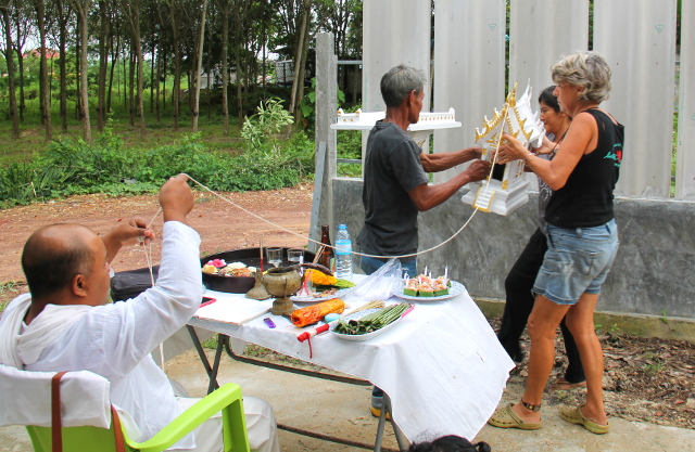 henkien talo paikoilleen2