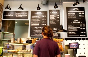 schillingersin tiski