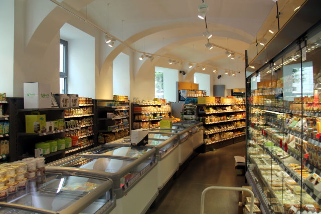 veganzin vegaanimarket