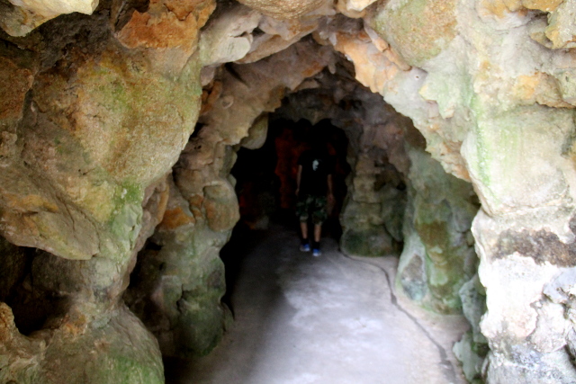 quinta da regaleiran luolia