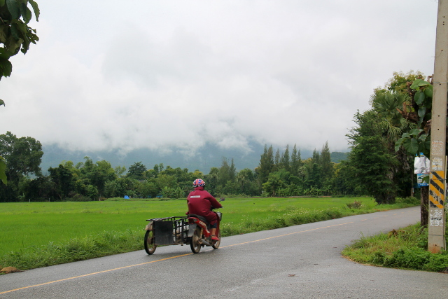 sivuvaunuskootteri-thaimaassa