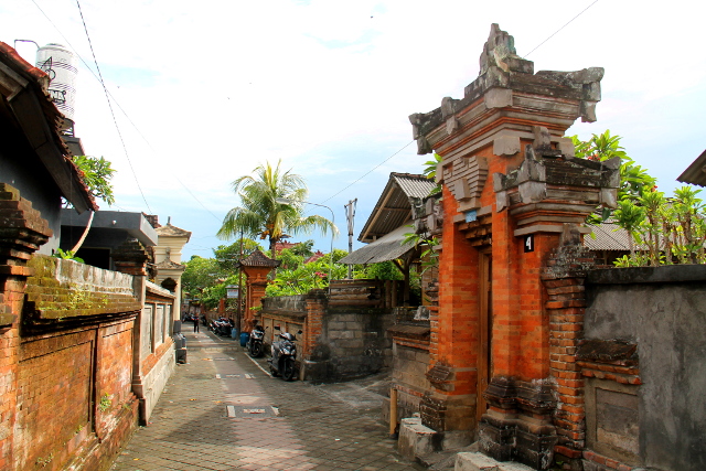 kuja-ubudissa-2