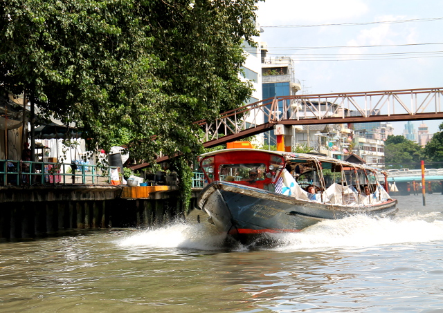 saen-sapin-kanavavene