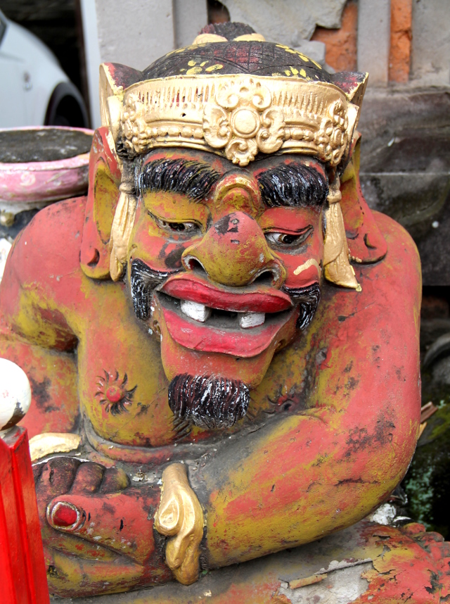 vartijapatsas-balilla