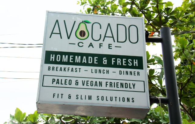 avocado-cafe