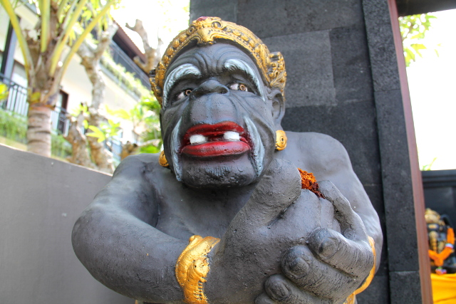 balin-vartijapatsas-2