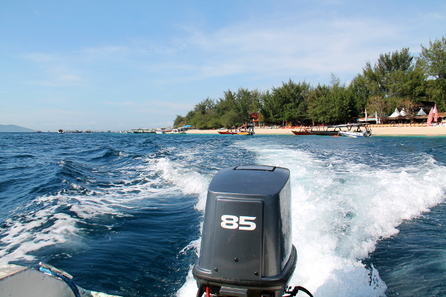 gili-trawangan-jaa-taa