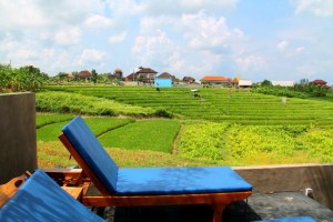 nakyma-granpa-guest-house-2