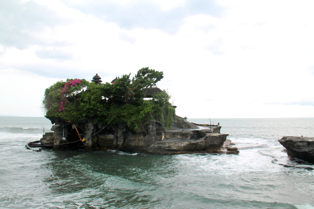 tanah-lot-2
