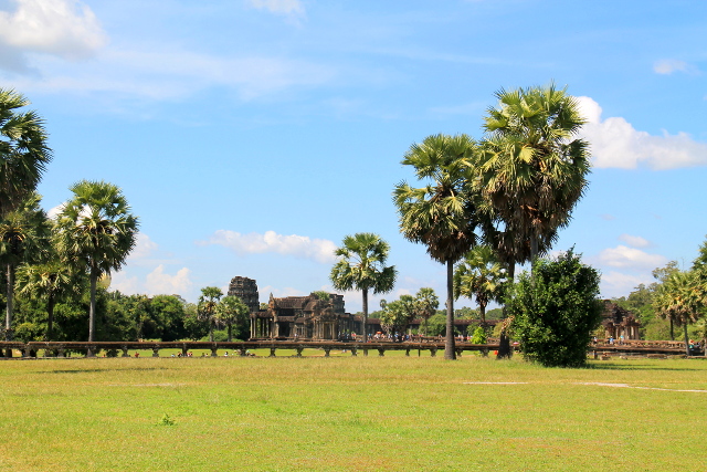 angkor-watin-kenttaa