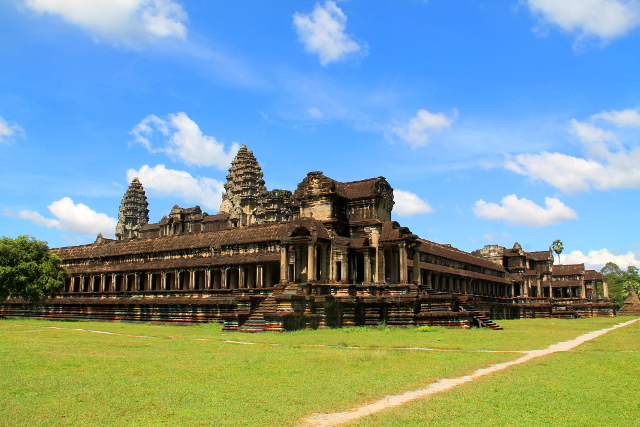 angkor-watin-kulma