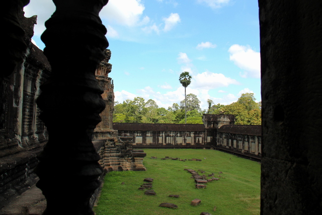 angkor-watin-pihaa
