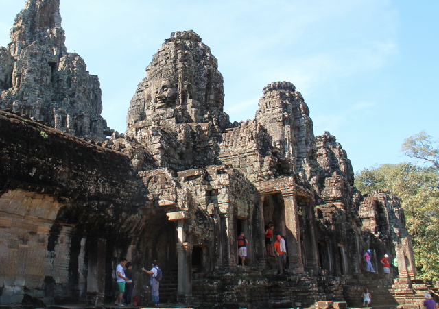 bayon-2