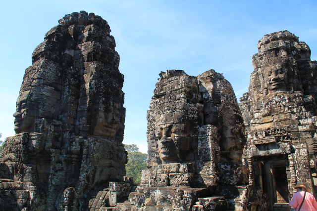 bayon-4