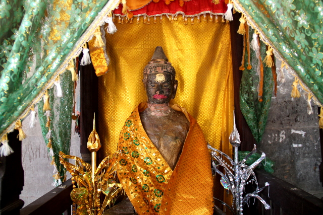 buddha-angkor-watissa